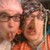 :iconprebsie: