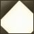 :iconprebyter: