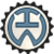 :iconprecapice: