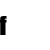:iconprecarious-elf: