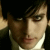 :iconprecarious-mind: