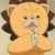 :iconprecel123: