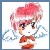 :iconprecelek: