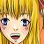 :iconprecelek96:
