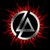 :iconpreceleq320: