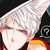 :iconprecelx3: