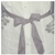 :iconpreci-pice: