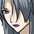 :iconprecia-testarossa: