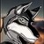 :iconpreciadoalex123: