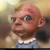 :iconprecilia65: