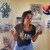 :iconprecilianhawa: