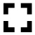 :iconprecinctone: