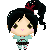 :iconpreciosounicornio: