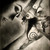 :iconprecious-1:
