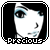 :iconprecious-and-fragile:
