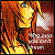 :iconprecious-blood: