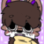 :iconprecious-booty: