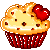 :iconPrecious-Dancer: