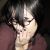 :iconprecious-deaddoll: