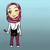 :iconprecious-happiness: