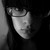 :iconprecious-hearts: