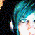 :iconprecious-laura: