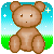:iconprecious-luv: