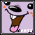 :iconprecious-moments: