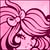 :iconprecious-nuiscance:
