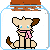 :iconprecious1998: