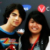 :iconprecious21icchs: