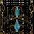 :iconprecious30265:
