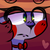 Precious7450 :iconprecious7450: