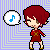 :iconpreciousadoptables: