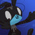 :iconpreciousanimeangel: