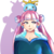 :iconpreciousanimeangel:
