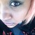 :iconpreciousapathetic94: