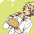 :iconpreciousbirdie: