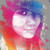 :iconpreciousbluerose43: