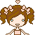 :iconpreciouschattel:
