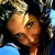 :iconpreciousdart: