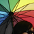 :iconpreciousdelicate: