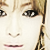 :iconpreciousdiamonts: