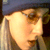 :iconpreciousdisastr: