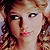 PreciousDoll :iconpreciousdoll: