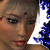 :iconpreciousdragon: