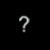 :iconpreciousemotions: