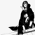 :iconpreciousfidelity: