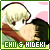 :iconpreciousfreak: