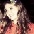:iconpreciousfrost: